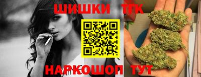 mdpv Старая Купавна