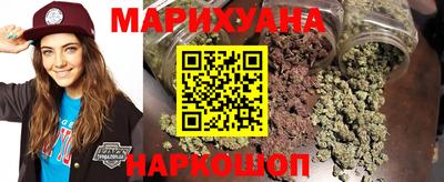 mdpv Старая Купавна