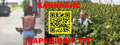 mdpv Старая Купавна